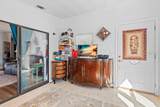 35057 Mcculloughs Leap - Photo 11