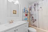 35057 Mcculloughs Leap - Photo 12