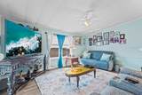 35057 Mcculloughs Leap - Photo 14