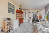 35057 Mcculloughs Leap - Photo 15