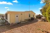 35057 Mcculloughs Leap - Photo 16