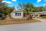 35057 Mcculloughs Leap - Photo 17