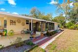 35057 Mcculloughs Leap - Photo 18