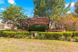 35057 Mcculloughs Leap - Photo 19