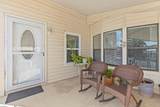 35057 Mcculloughs Leap - Photo 2