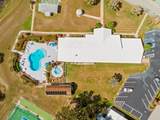35057 Mcculloughs Leap - Photo 20