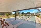 35057 Mcculloughs Leap - Photo 21