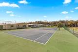 35057 Mcculloughs Leap - Photo 22