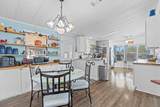 35057 Mcculloughs Leap - Photo 4