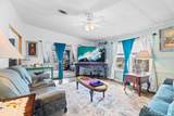 35057 Mcculloughs Leap - Photo 5