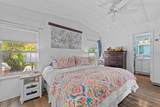 35057 Mcculloughs Leap - Photo 7