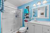 35057 Mcculloughs Leap - Photo 8