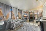 35057 Mcculloughs Leap - Photo 9