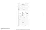 1801 Bedford Lane - Photo 33