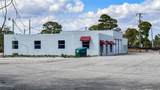 415 Angle Road - Photo 1