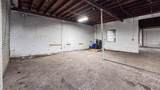 415 Angle Road - Photo 10