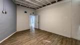 415 Angle Road - Photo 11