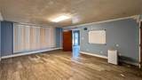 415 Angle Road - Photo 12