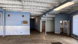 415 Angle Road - Photo 13