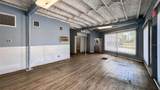 415 Angle Road - Photo 14