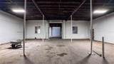 415 Angle Road - Photo 15