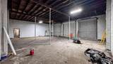 415 Angle Road - Photo 16