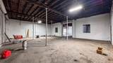 415 Angle Road - Photo 17