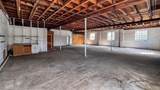 415 Angle Road - Photo 18