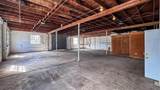 415 Angle Road - Photo 19