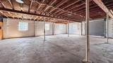 415 Angle Road - Photo 20