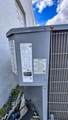 415 Angle Road - Photo 21