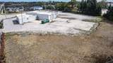 415 Angle Road - Photo 22