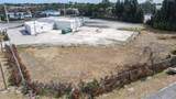415 Angle Road - Photo 23