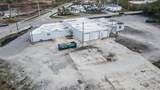 415 Angle Road - Photo 24