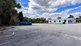 415 Angle Road - Photo 26