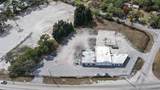 415 Angle Road - Photo 27