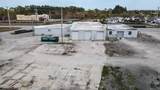 415 Angle Road - Photo 29