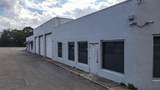 415 Angle Road - Photo 3