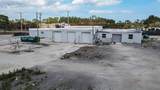 415 Angle Road - Photo 30