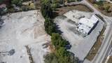 415 Angle Road - Photo 31