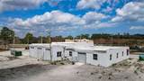 415 Angle Road - Photo 32