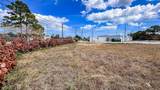 415 Angle Road - Photo 33