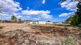415 Angle Road - Photo 34