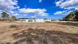 415 Angle Road - Photo 35