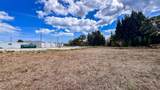 415 Angle Road - Photo 36