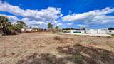 415 Angle Road - Photo 37