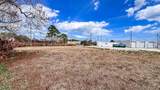 415 Angle Road - Photo 38