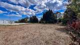 415 Angle Road - Photo 39