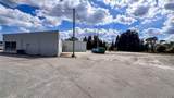 415 Angle Road - Photo 4
