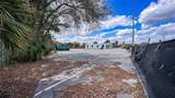 415 Angle Road - Photo 40